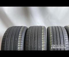 Gomme usate 235 45 18 estive al 80% spedizione - 21