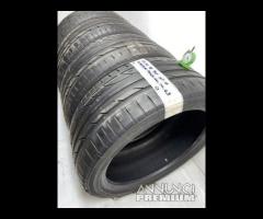 Gomme usate 235 40 18 estive al 80% spedizione - 10