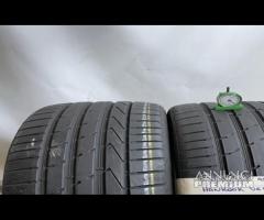 Gomme usate 235 40 18 estive al 80% spedizione - 13