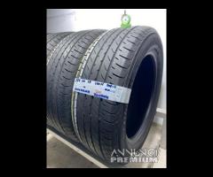 Gomme usate 225 60 18 estive al 80% spedizione - 8