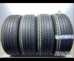 Gomme usate 225 60 18 estive al 80% spedizione - 10