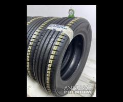 Gomme usate 225 60 18 estive al 80% spedizione - 13