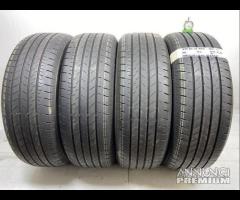 Gomme usate 225 60 18 estive al 80% spedizione - 15