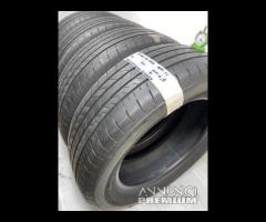 Gomme usate 225 60 18 estive al 80% spedizione - 16