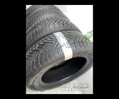 Gomme usate 225 60 18 estive al 80% spedizione - 18