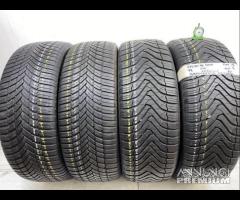 Gomme usate 225 60 18 estive al 80% spedizione - 19