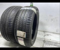 Gomme usate 225 50 18 estive al 80% spedizione - 7