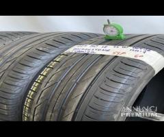 Gomme usate 225 50 18 estive al 80% spedizione - 8