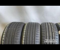 Gomme usate 225 50 18 estive al 80% spedizione - 12