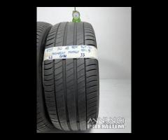 Gomme usate 225 50 18 estive al 80% spedizione - 13