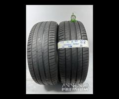 Gomme usate 225 50 18 estive al 80% spedizione - 14