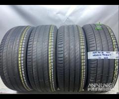 Gomme usate 225 50 18 estive al 80% spedizione - 17