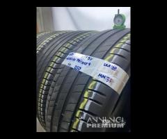 Gomme usate 225 50 18 estive al 80% spedizione - 18