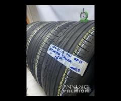 Gomme usate 225 50 18 estive al 80% spedizione - 19