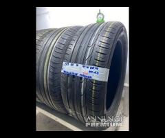 Gomme usate 225 50 18 estive al 80% spedizione - 23