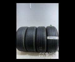 Gomme usate 225 50 18 estive al 80% spedizione - 26