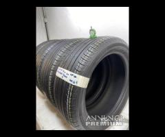 Gomme usate 225 50 18 estive al 80% spedizione - 27