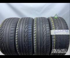 Gomme usate 235 55 17 estive al 80% spedizione - 22