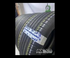 Gomme usate 215 65 17 estive al 80% spedizione - 6