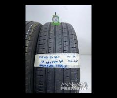 Gomme usate 215 65 17 estive al 80% spedizione - 7