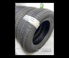 Gomme usate 215 65 17 estive al 80% spedizione - 9