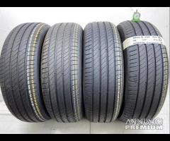 Gomme usate 215 65 17 estive al 80% spedizione - 13