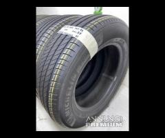 Gomme usate 215 65 17 estive al 80% spedizione - 14