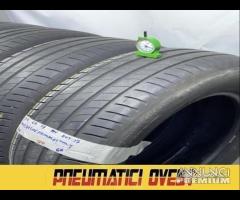 Gomme usate 215 65 17 estive al 80% spedizione - 16