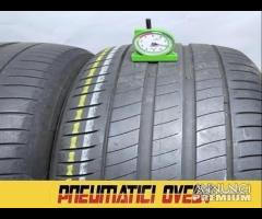 Gomme usate 215 65 17 estive al 80% spedizione - 17