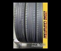 Gomme usate 215 65 17 estive al 80% spedizione - 18