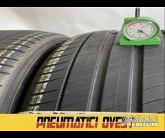 Gomme usate 215 65 17 estive al 80% spedizione - 23