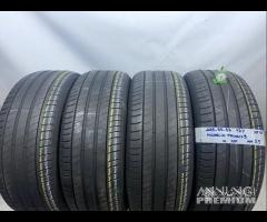 Gomme usate 225 55 17 estive al 80% spedizione - 7