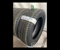 Gomme usate 225 55 17 estive al 80% spedizione - 13