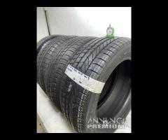 Gomme usate 225 55 17 estive al 80% spedizione - 16