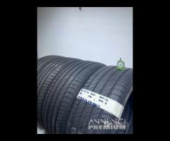 Gomme usate 225 55 17 estive al 80% spedizione - 18