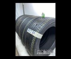 Gomme usate 225 55 17 estive al 80% spedizione - 20