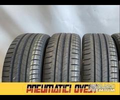 Gomme Usate MICHELIN 205 60 16