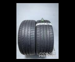 Gomme Usate DUNLOP 275 45 20 - 2