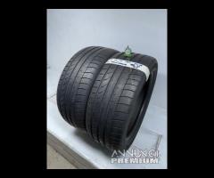 Gomme Usate DUNLOP 275 45 20 - 3