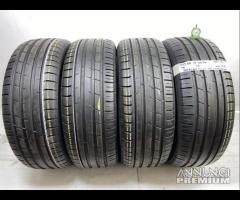 Gomme Usate NOKIAN 235 60 18