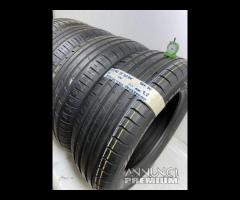 Gomme Usate NOKIAN 235 60 18 - 3