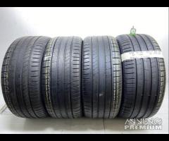 Gomme Usate PIRELLI 275 40 20