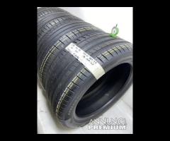 Gomme Usate PIRELLI 275 40 20