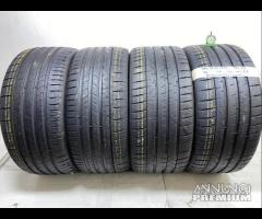 Gomme Usate MICHELIN 275 35 20