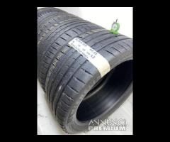 Gomme Usate MICHELIN 275 35 20