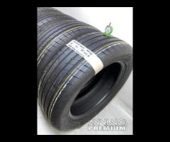 Gomme Usate GOODYEAR 235 55 19