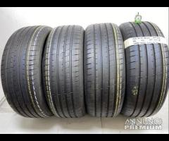 Gomme Usate GOODYEAR 235 55 19