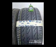 Gomme Usate PIRELLI 235 35 19