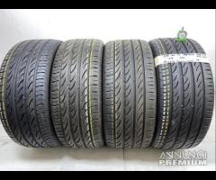 Gomme Usate PIRELLI 235 35 19