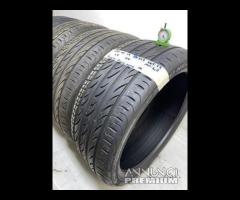 Gomme Usate PIRELLI 235 35 19